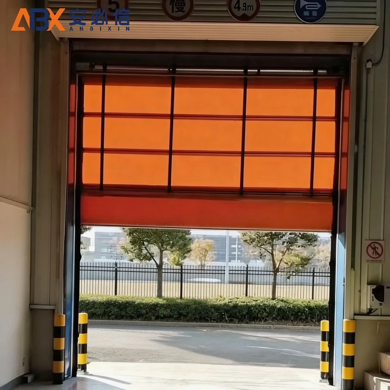 南宁市冷库门封