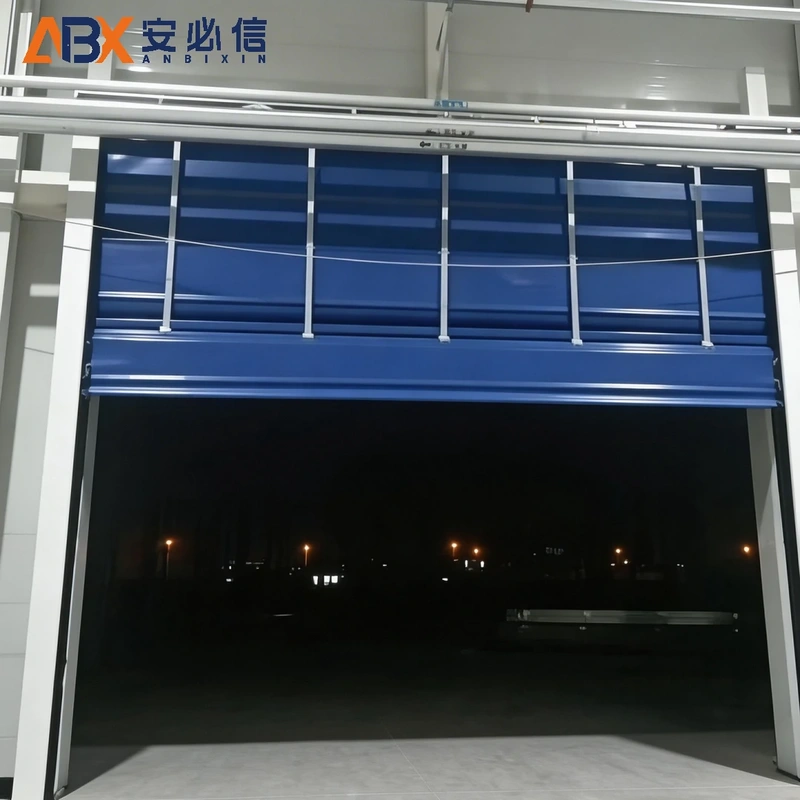 南宁市背带门