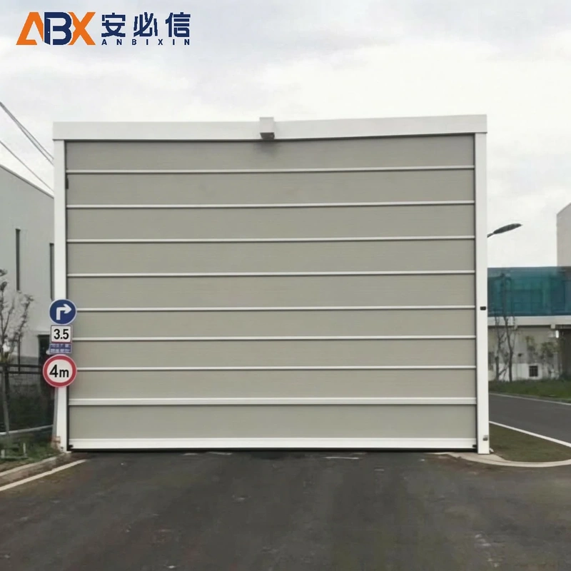 南宁市上叠门
