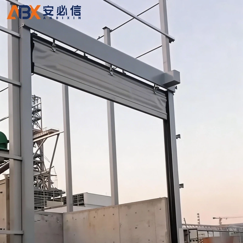 南宁市海绵门封