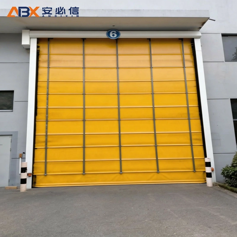 南宁市充气式门封